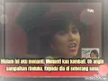 Download Lagu AKU TETAP MENUNGGU (LIRIK) - NIA DICKY ZULKARNAEN @EkoKimianto