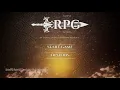 Lagu RPG Action: Game Audio Implementation