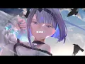 アトラクトライト / *Luna (cover) - Nqsi