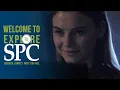 Welcome to Explore SPC