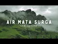 Air Mata surga - Dewi sandra /Lirik lagu