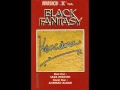 Download Lagu Buat Kamu - Black Fantasy