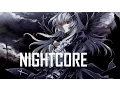Download Lagu Nightcore - Darker Than Black ◦ Blind Channel