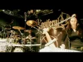 Ensiferum-Twilight tavern (Promo shot)