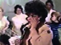 Bishop Don Magic Juan On OPRAH