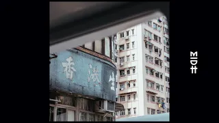 fouk u0026 rebiere blue steel original mix 