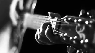 menanti kepastian ahmad albar