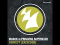 Perfect (Exceeder) (Dub Mix)