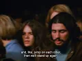 The Rolling Stones - Under My Thumb (Live Altamont 1969)
