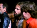 Download Lagu The Rolling Stones - Under My Thumb (Live Altamont 1969)