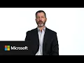 Breakthrough performance with SQL Server for Data Warehousing new RAs