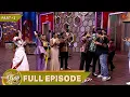 Top Cooku Dupe Cooku Season 2 | Full Episode - 33 | Part - 2 | Comedy Cookery Show | Sun TV