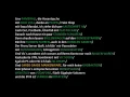 #CC - crimeNET (Szene Track 2015) HQ