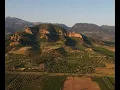 Recent Research in Lydian Sardis