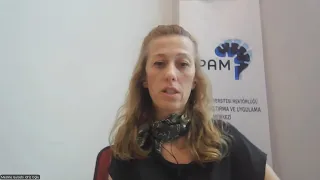 Solutions To Address The Impact Of Climate Change On The Management Of Epilepsy  Solutions To Address The Impact Of Climate Change On The Management Of Epilepsy