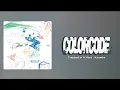 Download Lagu Colorcode - Trapped In A Haze | karaoke