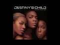 T-Shirt - Destiny's Child