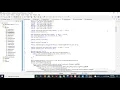 Banking System Using Java Eclipse Ide