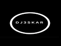ريمكس فارقوني يمكن بعدها تحبوني DJ3SKAR