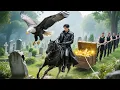 Download Lagu Chiến thần mang vàng về thờ mẹ bị đám côn đồ làm phiền, anh nổi điên cho cả đám xuống địa ngục