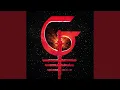 Download Lagu Eternal Cycle
