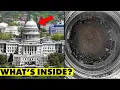 Download Lagu What's Inside the U.S. Capitol Building?