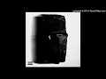 Gunna - Prada Dem (feat. Offset) [Official Audio]