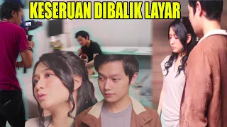 Download SHOOTING DIKAMAR VIDEO “JANGAN RETAK” MP3