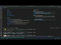 Create React App with Typescript Template via NPX Command