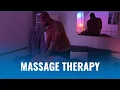 Why Torrance - At E s Massage Therapy