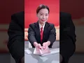 她向禁慾總裁告白失敗，慘遭開除！當晚借酒消愁竟誤睡了他，醒來想逃卻被抓回逼婚！誰知高冷總裁早已暗戀她多年，婚後更把她寵上天！❤️#drama #full