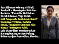 Download Lagu Selama Liburan Kami Ke Bali, Saudariku Berkata, Kamu Di Sini Buat Jaga Anak-anak, 10 Menit Kemudian