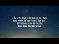 Moneybagg Yo - Shottas (Lala) [Lyrics]