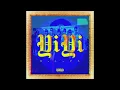 Download Lagu HiGHLiGHTS [with Kanye West, Madonna \u0026 Young Thug] (Official Audio)