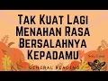 Download Lagu TAK KUAT MENAHAN RASA BERSALAH
