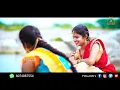 Download Lagu EME CHANDRAKALA NEW FOLK SONG