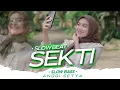 Download Lagu SEKTI - DJ TOPENG REMIX