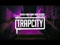 Lil Nas X, Cardi B - Rodeo (Not Your Dope Remix)