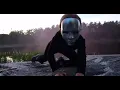The Sweet Serenades - AKHILIA (Official Video)