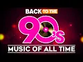 Download Lagu 80s Music Greatest Hits - Back To The 1980s - Classic Music 80S Hits - Best Songs Of 80s Music Hits