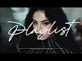 Download Lagu 𝐏𝐥𝐚𝐲𝐥𝐢𝐬𝐭 🇰🇷 welcome BRAT 💚 Charli xcx setlist 2025