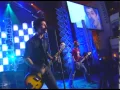 Download Lagu Green Day - \