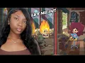 Download Lagu I CANT LET INTRUDERS IN !! | Lil Guardsman Gameplay