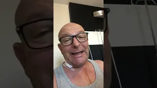 You will not believe this!!!!!!!