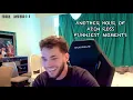 ANOTHER HOUR OF ADIN ROSS FUNNIEST MOMENTS