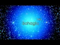 Vina Panduwinata - Biru (Lyric Video)