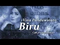 Download Lagu Vina Panduwinata - Biru