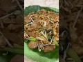 Download Lagu Kwetiau Singkawang Legendaris warga Krendang?? Sini Gua Kasih Tau... #shorts