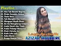 Lagu Azizah Maumere Full Album Terbaru 2025 || Kumpulan Lagu Terbaik Viral Tiktok Paling Banyak Dicari