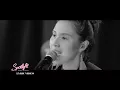 Mojofly performs "MULA NOON" | LYRIC VIDEO